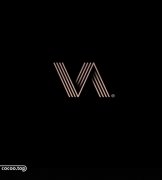 優(yōu)秀Logo設(shè)計(jì)技巧！巧用重復(fù)，南通平面設(shè)計(jì)培訓(xùn)班
