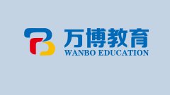 南通平面設(shè)計(jì)培訓(xùn)班，設(shè)計(jì)思維的突破點(diǎn)