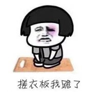PS2021版太強(qiáng)悍，逆天新功能
