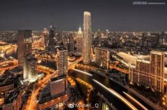 干貨：如何玩轉(zhuǎn)曲線工具？--南通平面設(shè)計(jì)培訓(xùn)